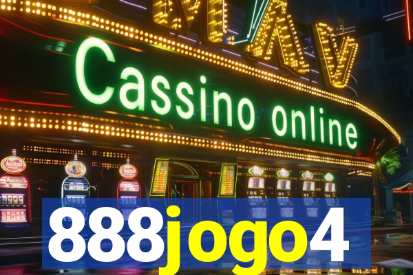 888jogo4