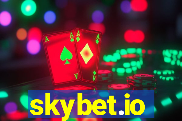 skybet.io