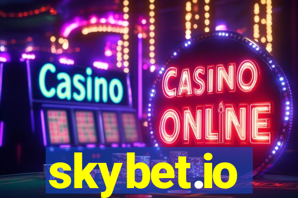 skybet.io