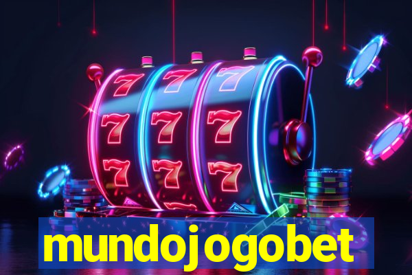 mundojogobet