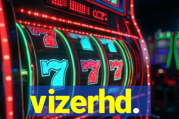 vizerhd.