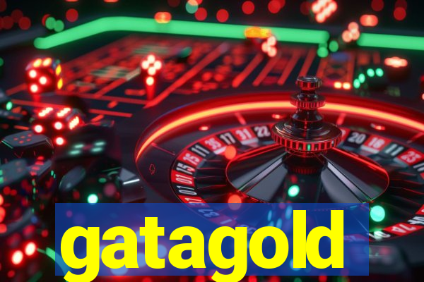 gatagold