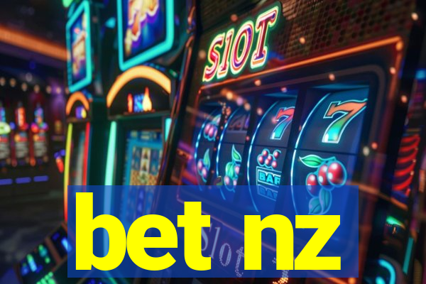 bet nz