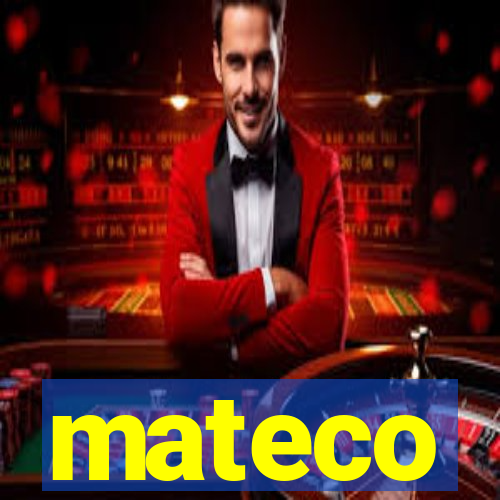 mateco