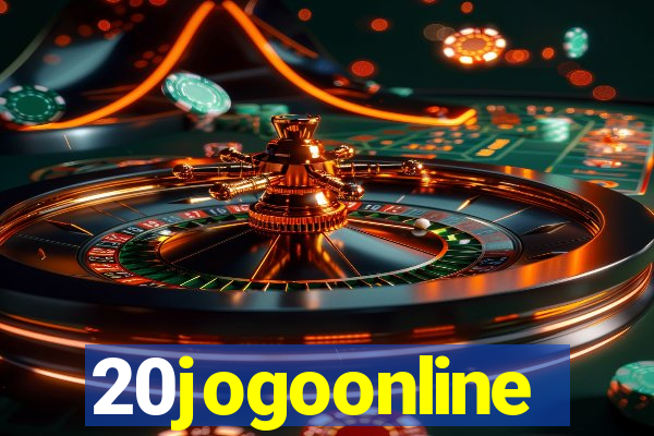 20jogoonline