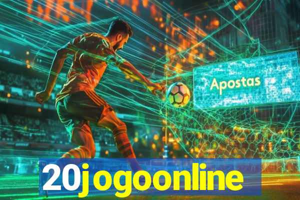 20jogoonline