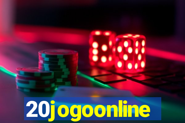 20jogoonline