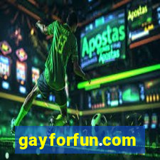 gayforfun.com