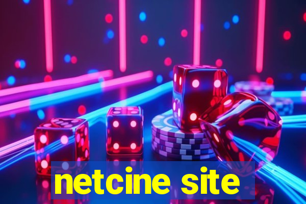 netcine site