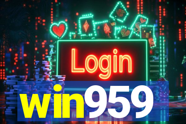 win959