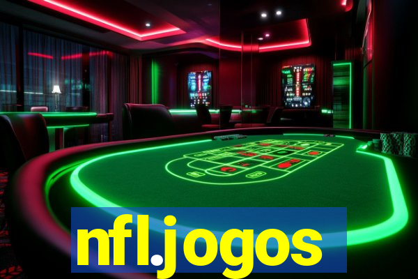 nfl.jogos