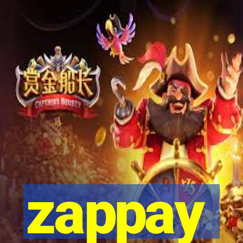 zappay