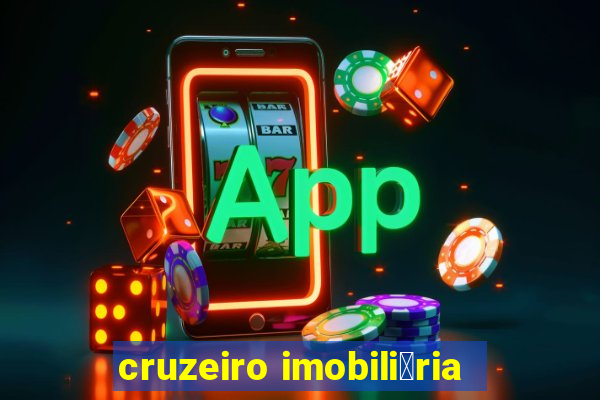 cruzeiro imobili谩ria