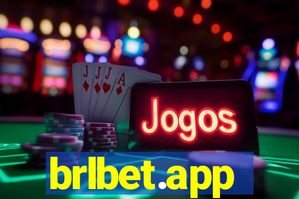 brlbet.app