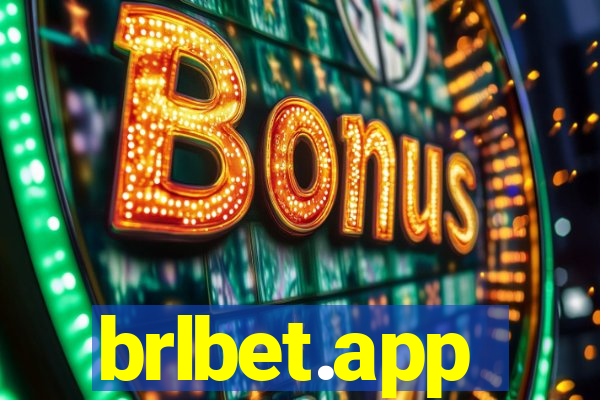 brlbet.app