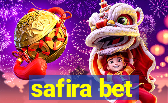 safira bet