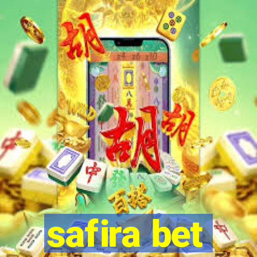 safira bet