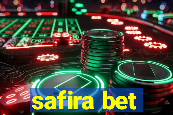 safira bet