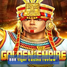 888 tiger casino review