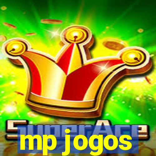 mp jogos