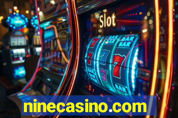 ninecasino.com