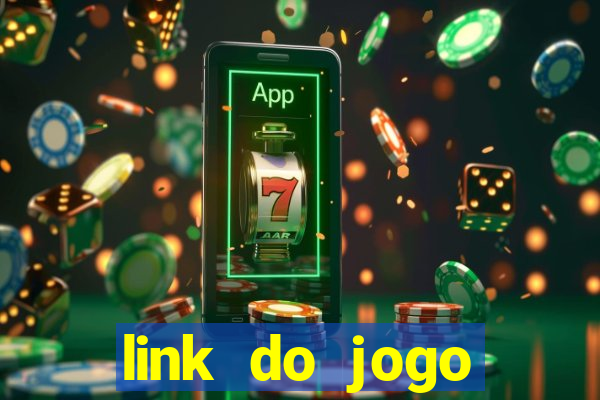 link do jogo fortune tiger