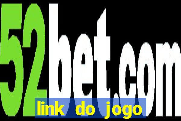 link do jogo fortune tiger