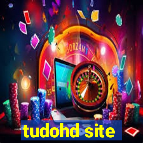 tudohd site