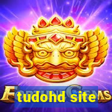 tudohd site