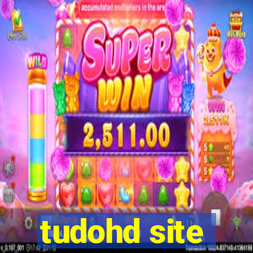 tudohd site