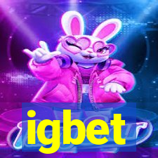 igbet