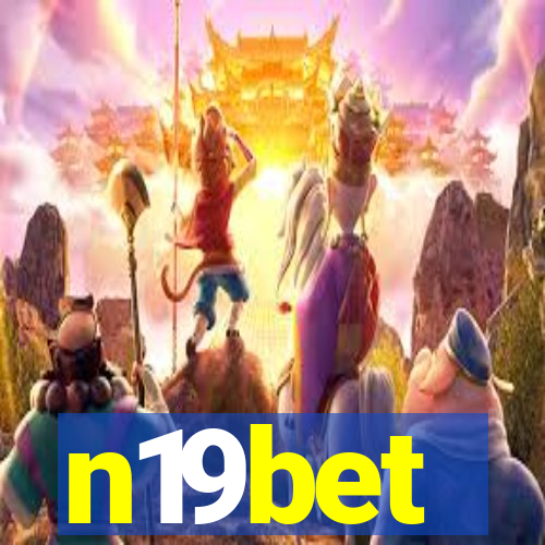 n19bet