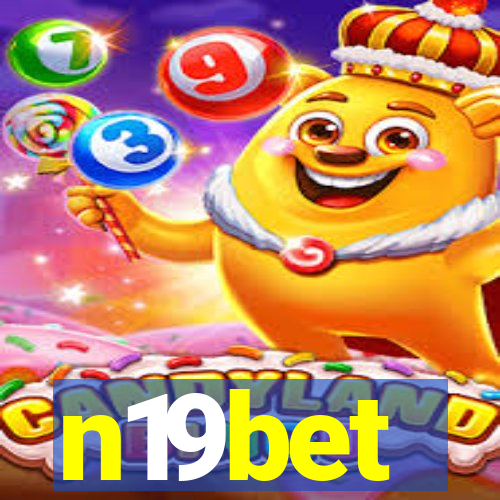 n19bet