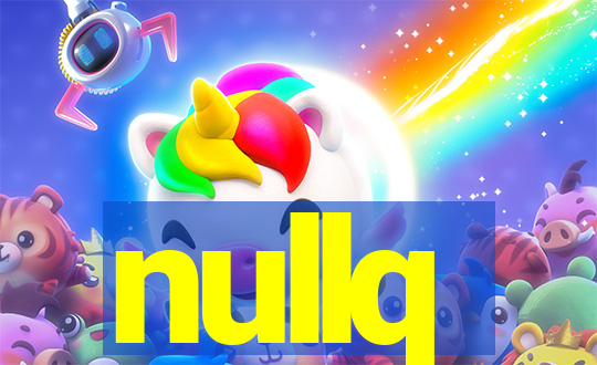 nullq