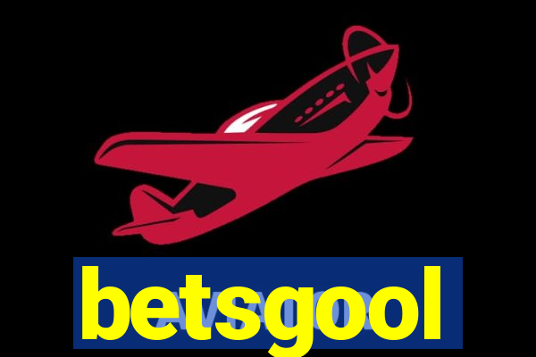 betsgool