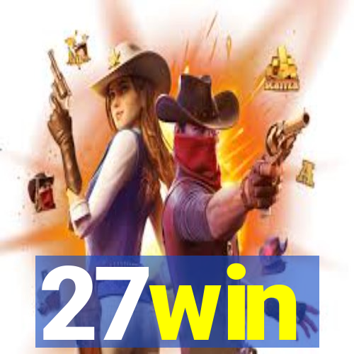 27win