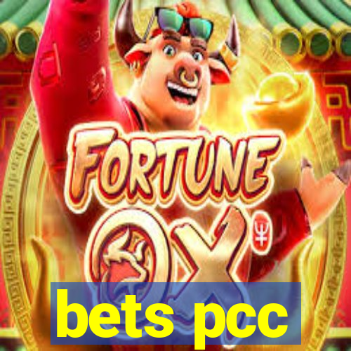 bets pcc