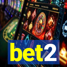 bet2