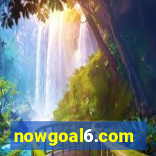 nowgoal6.com