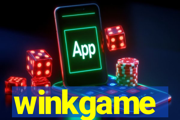 winkgame