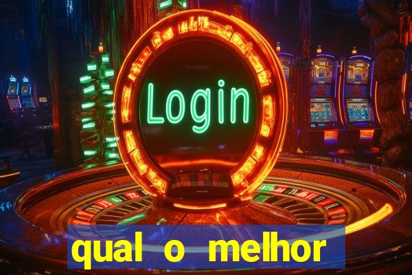 qual o melhor horario para jogar