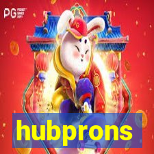 hubprons