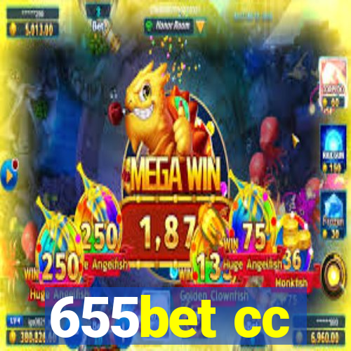 655bet cc