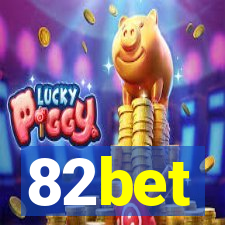 82bet