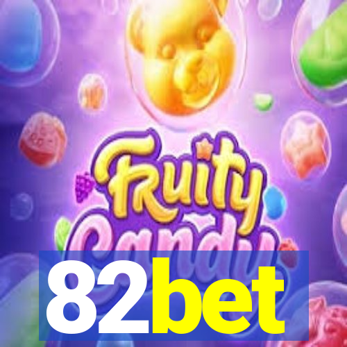 82bet