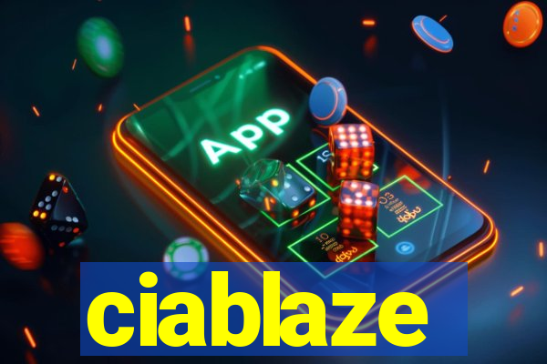 ciablaze