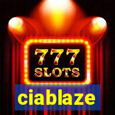 ciablaze