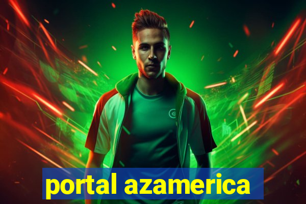 portal azamerica