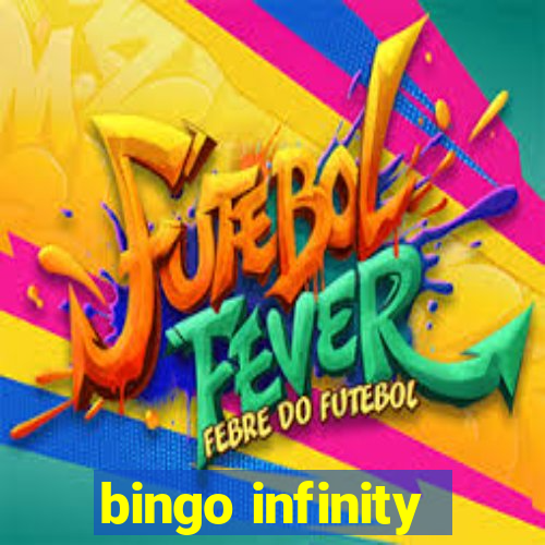 bingo infinity