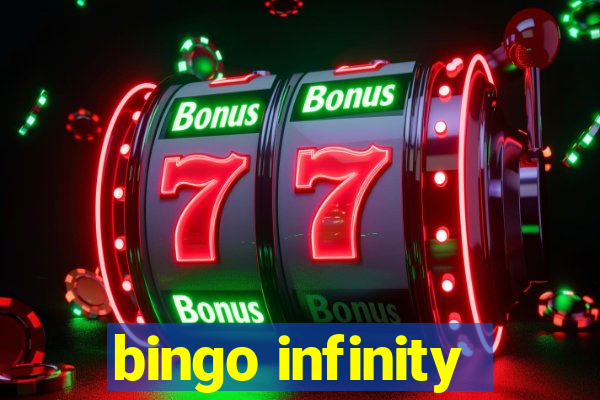 bingo infinity